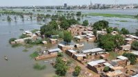 Le changement climatique pourrait se révéler aussi mortel que le cancer dans certaines parties du monde
