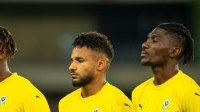 Classement FIFA de décembre : L’Argentine en tête, le Maroc leader africain, le Gabon stable
