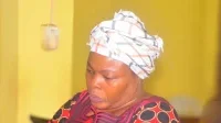 Oyem : Une gabonaise de 40 ans prend 25 ans de prison pour avoir poignardé au cou son petit ami
Oyem : Une gabonaise de 40 ans prend 25 ans de prison pour avoir poignardé au cou son petit ami