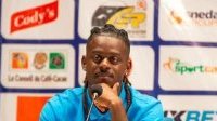 Turquie : David Sambissa et Istanbulspor trébuchent face à Iğdir
