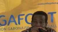 CAN 2024 féminine : Tristan Mombo dévoile les 31 Panthères du Gabon présélectionnées
