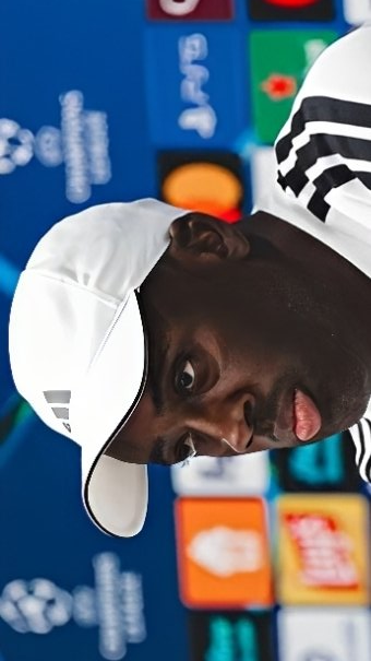Ligue des champions&nbsp;: Yaya Touré entre dans l’histoire avec le Slovan Bratislava