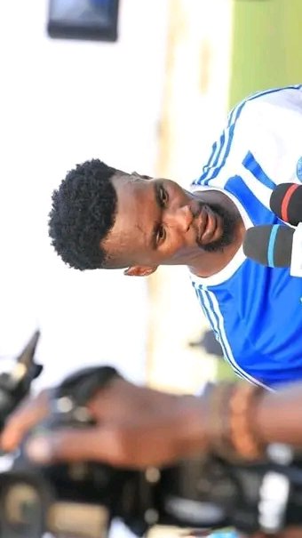 Mercato&nbsp;: Djoé Boussougou, un retour imminent au bercail sous les couleurs de l’AS Mangasport
