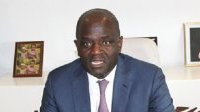 Renforcement de la coopération sino-gabonaise&nbsp;: Oligui Nguema reçoit un émissaire spécial de Xi Jinping
