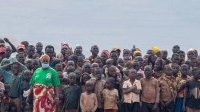 RDC : António Guterres salue les avancées des dirigeants d’Afrique de l’Est en faveur de la paix
