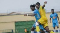 Gabon&nbsp;: la Linafp fixe les périodes d’enregistrement des joueurs pour la saison 2026-2027