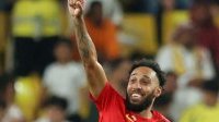 Ndambo d’or 2025 : Pierre-Emerick Aubameyang et Stéphanie Angue MBA récompensés à l’international
