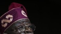 Niger : le milieu politique nigérian appelle le président à ne par recourir à la force
