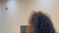 «&nbsp;Deux belles âmes&nbsp;»&nbsp;: Shan’L rend un vibrant hommage à Darsy, Hevans et Jr On The Beat pour son titre «&nbsp;Ton Amour&nbsp;»
