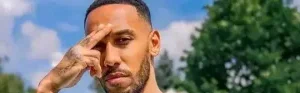 Pierre Emerick Aubameyang : L’attaquant gabonais franchit la barre des 400 buts en carrière
