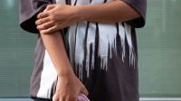 Violences sexuelles facilitées par le numérique&nbsp;: un enfant sur cinq touché dans 21 pays
