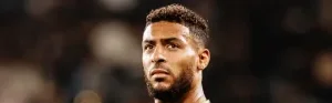 MLS : Denis Bouanga courtisé, Los Angeles FC prépare son successeur
