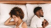 Orgasme : jusqu’à quel âge une femme peut-elle encore en avoir ?
