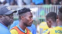 National-Foot 1 : Encore un point à l’extérieur pour Bouenguidi Sports
