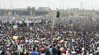 Ali Bongo a pris part au 15e Sommet de la CEMAC à Yaoundé
