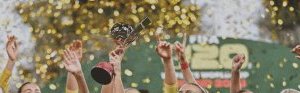 Mondial féminin U20&nbsp;: l’Espagne détrône la Corée du Nord aux tirs au but