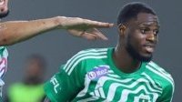 Chypre - D1 : Alex Moussounda buteur face à l’Olympiakos Nicosie
