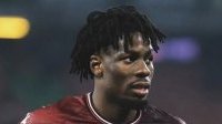 Ligue 2 : Ajaccio inflige un revers à Metz de Michel Mboula dans les derniers instants du match
