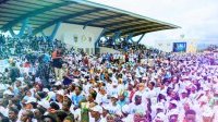 Spécial élections : le peuple gabonais doit savoir que le pouvoir PDG n’a aucun respect pour lui
