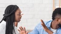 Couple : 10 signes qui montrent que vous êtes réellement toxique à votre relation amoureuse
