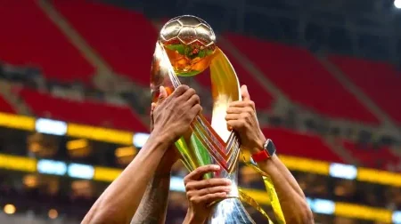 Ligue des champions CAF&nbsp;: un groupe B explosif, aucun répit pour les favoris
