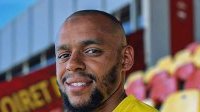 Transfert : Johan Obiang rejoint US Orléans pour une saison
