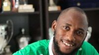 Mercato : Eneme Bekale rebondit à la JS Kairouane en Tunisie pour deux saisons
