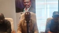 Coupe du Président de la République : Le Taekwondo à l’honneur à Libreville
