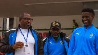 Matchs amicaux : Après une fenêtre FIFA contrastée, les Panthères du Gabon regardent vers septembre

