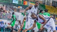 Road to BAL&nbsp;: Espoir BC décroche l’Élite 16 malgré sa défaite face à Onatra
