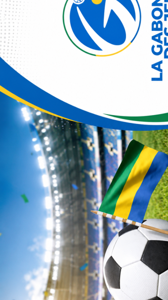 National-Foot&nbsp;: la GDJ arrive en sauveur comme sponsor officiel des championnats de la LINAFP
