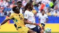 Mondial 2026&nbsp;: Résilient, le Ghana accroche l’Angleterre et garde la tête haute
