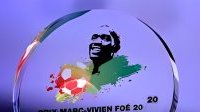 Prix Marc Vivien Foé 2025 : la course à la succession de Pierre Emerick Aubameyang lancée
