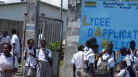 Rentrée scolaire 2022 : Intégralité des nominations du ministère de l’Education nationale
