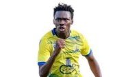 Libye : Roy Ndoutoumou buteur et victorieux avec Al Ta’awon SC
