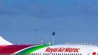 CAN 2025 : Royal Air Maroc revoit les prix de ses billets à la baisse pour les supporters africains

