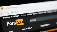 Pays grands consommateurs de pornographie : l’Afrique et le Gabon dans la tendance
