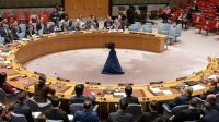 Soudan&nbsp;: le Conseil de sécurité de l’ONU appelle à la cessation immédiate des hostilités
