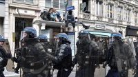 France : un étudiant tchadien saisit l’IGPN après avoir été victime de propos racistes
