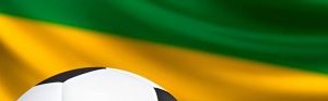 Panthères du Gabon de 1960 à 2025 : Un bilan en dent de scie
