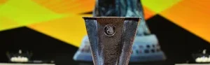 Coupes européennes 2024-2025 : les finales sont connues !
