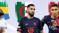 Prix Marc Vivien Foé 2024 : Pierre Emérick Aubameyang grandissime favori
