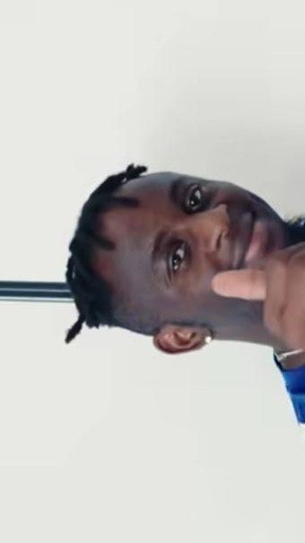 Mercato&nbsp;: Royce Openda suscite l’intérêt des grandes écuries africaines
