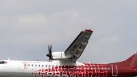 Afrijet célèbre son 50 000e client, acheteur d’un billet Libreville-Port Gentil à 49 900 FCFA
