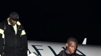 Gabon vs Soudan : les Panthères du Gabon déjà à Bongoville
