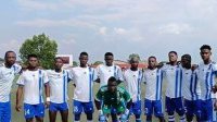 National Foot 2 : Dix buts, du suspense et un classement chamboulé lors de la 3e journée
