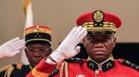 Transition au Gabon : Il faut seulement restaurer la Constitution du 26 mars 1991 !
