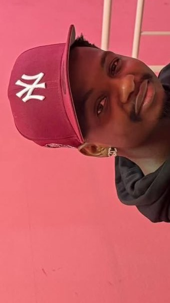 Carnet rose&nbsp;: le rappeur gabonais Eboloko accueille son deuxième enfant, une petite fille prénommée Marly
