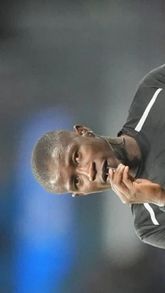 Coupe du monde 2026&nbsp;: la Fifa dévoile les 19 arbitres africains retenus, le Gabon honoré avec 3 représentants
