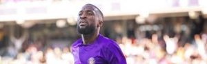 Ligue 1 : Shavy Babicka offre un nul à Toulouse grâce à une passe décisive
